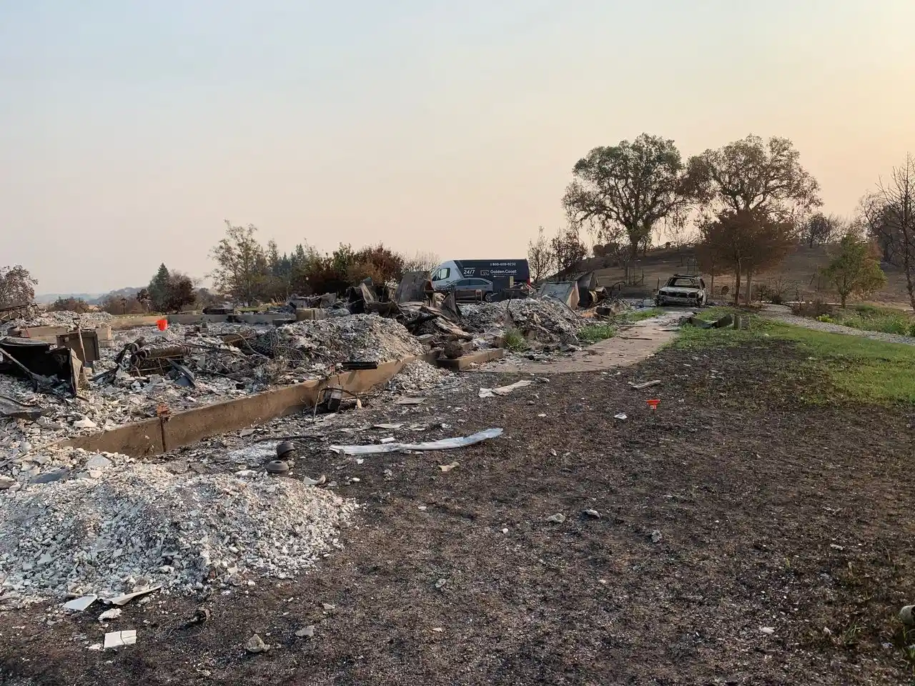 How the permitting process works: EPIC-LA and the Pasadena Permit Center