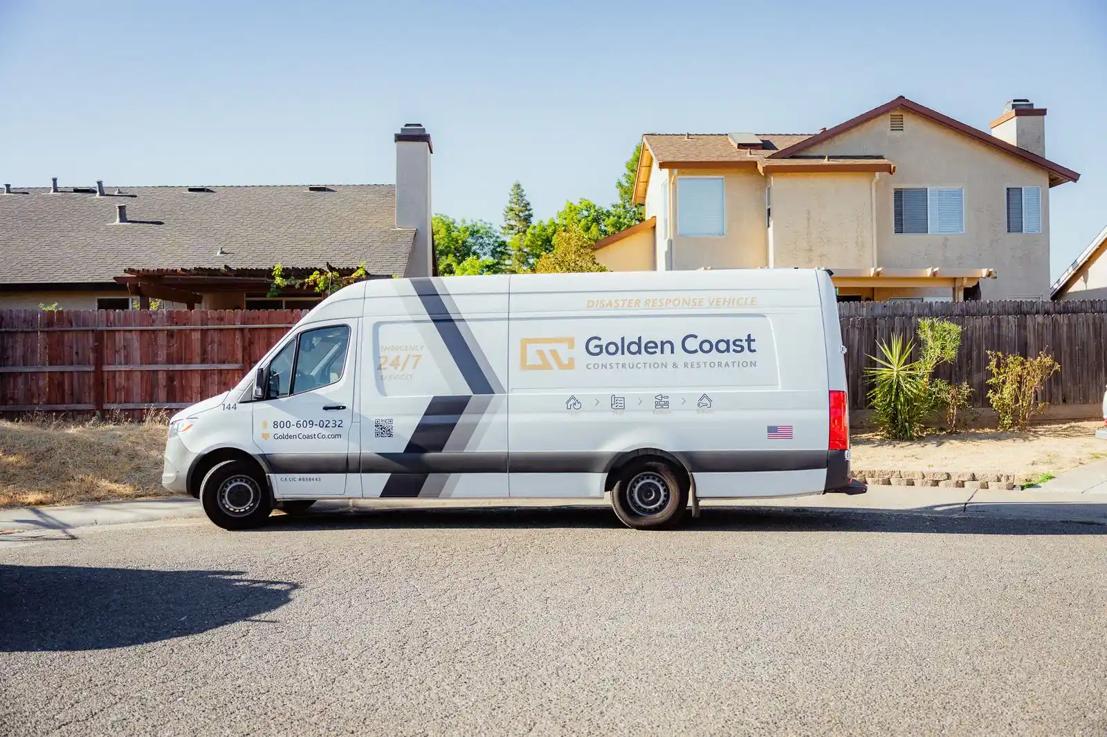 First, Find the Right Permitting Jurisdiction in Los Angeles County