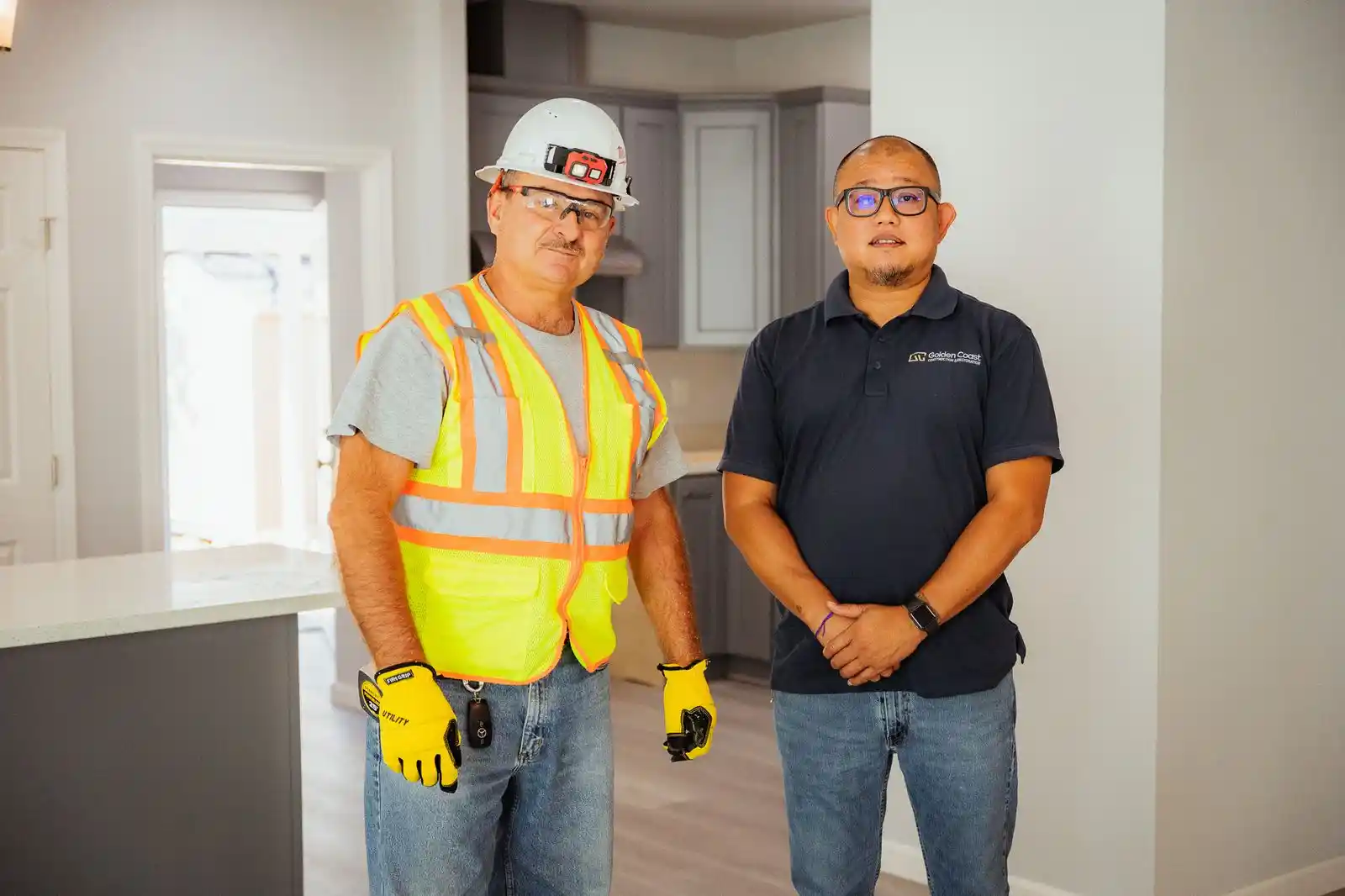 What a licensed electrician inspects in your electrical systems after a fire